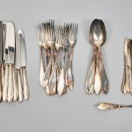 953 5237 CUTLERY